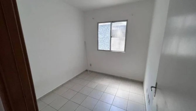 Imagem 50 - Rua Funilândia, 2043, Casa 03, Nossa Senhora Da Conceição, Paulista, PE