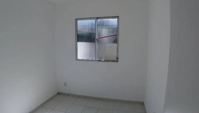 Imagem 59 - Rua Funilândia, 2043, Casa 03, Nossa Senhora Da Conceição, Paulista, PE