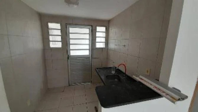 Imagem 64 - Rua Funilândia, 2043, Casa 03, Nossa Senhora Da Conceição, Paulista, PE