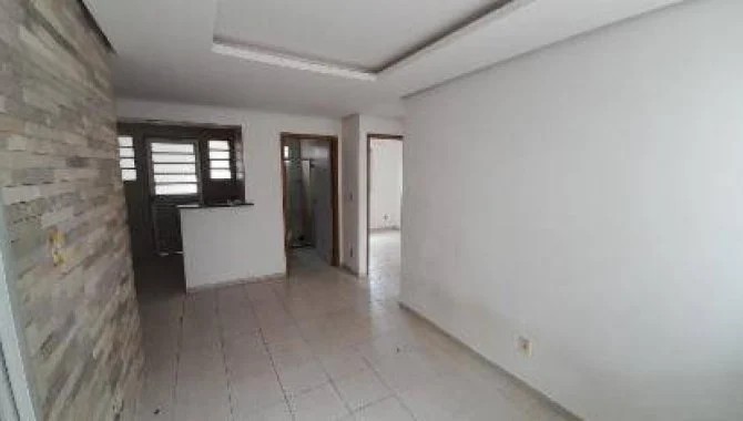 Imagem 65 - Rua Funilândia, 2043, Casa 03, Nossa Senhora Da Conceição, Paulista, PE