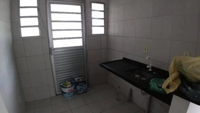 Imagem 67 - Rua Funilândia, 2043, Casa 03, Nossa Senhora Da Conceição, Paulista, PE