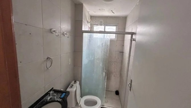 Imagem 74 - Rua Funilândia, 2043, Casa 03, Nossa Senhora Da Conceição, Paulista, PE