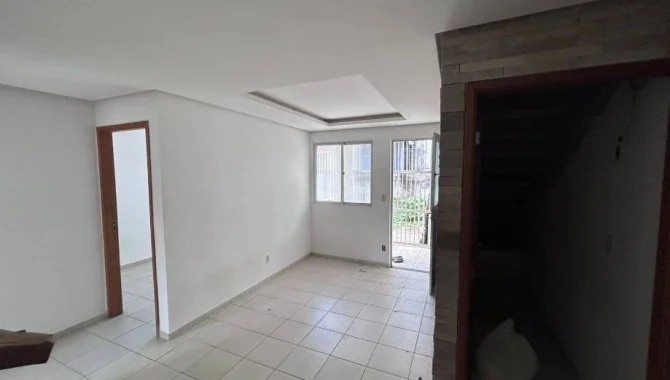 Imagem 75 - Rua Funilândia, 2043, Casa 03, Nossa Senhora Da Conceição, Paulista, PE