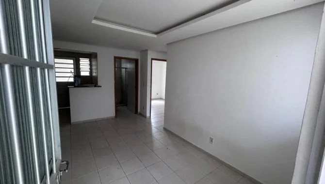 Imagem 76 - Rua Funilândia, 2043, Casa 03, Nossa Senhora Da Conceição, Paulista, PE