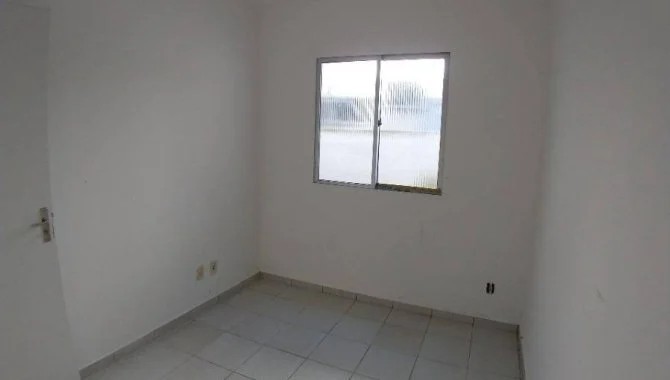 Imagem 78 - Rua Funilândia, 2043, Casa 03, Nossa Senhora Da Conceição, Paulista, PE