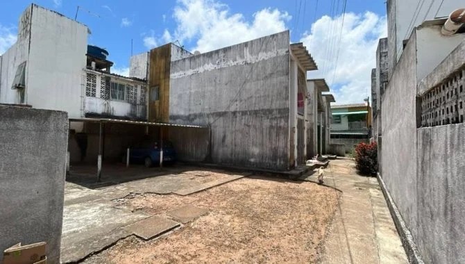 Imagem 79 - Rua Funilândia, 2043, Casa 03, Nossa Senhora Da Conceição, Paulista, PE