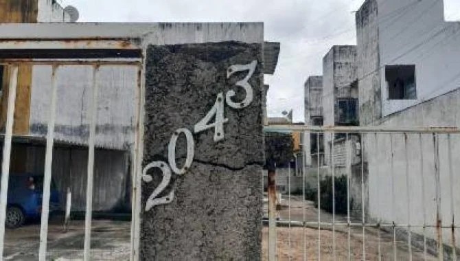 Imagem 81 - Rua Funilândia, 2043, Casa 03, Nossa Senhora Da Conceição, Paulista, PE