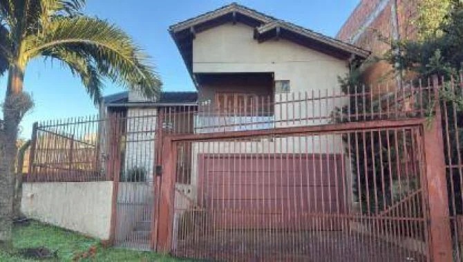 Imagem da oportunidade