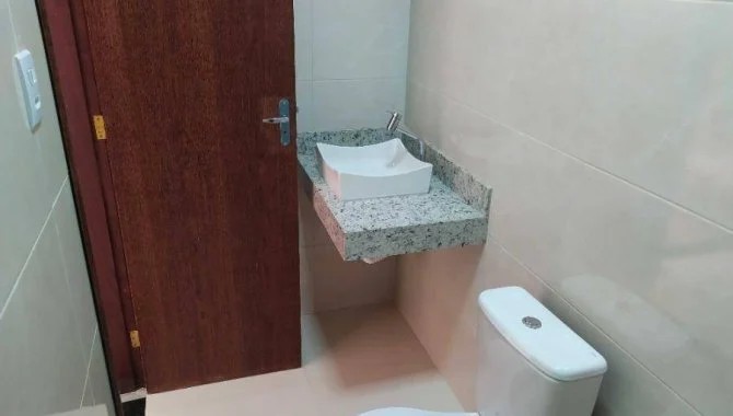 Imagem 5 - Rua G, 151, Raul Lourenço, Montes Claros, MG