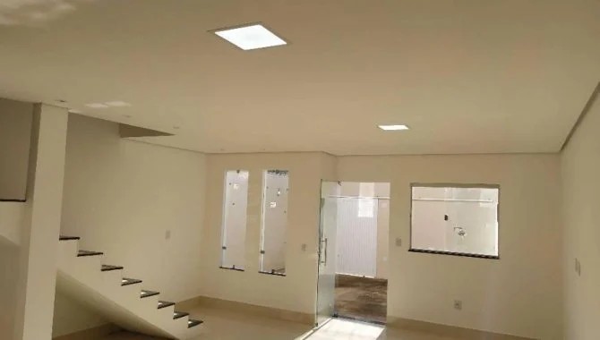 Imagem 9 - Rua G, 151, Raul Lourenço, Montes Claros, MG