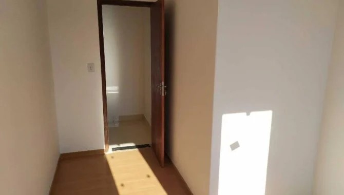 Imagem 11 - Rua G, 151, Raul Lourenço, Montes Claros, MG