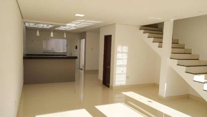 Imagem 12 - Rua G, 151, Raul Lourenço, Montes Claros, MG