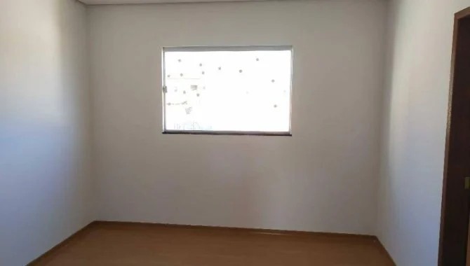 Imagem 13 - Rua G, 151, Raul Lourenço, Montes Claros, MG