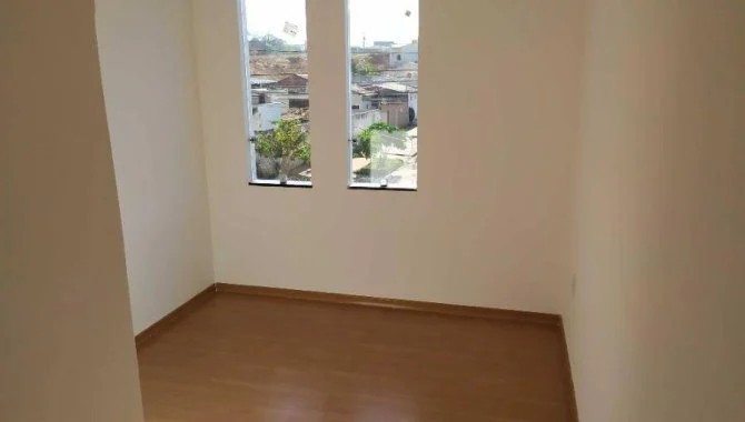 Imagem 16 - Rua G, 151, Raul Lourenço, Montes Claros, MG