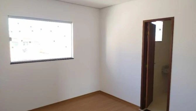 Imagem 18 - Rua G, 151, Raul Lourenço, Montes Claros, MG