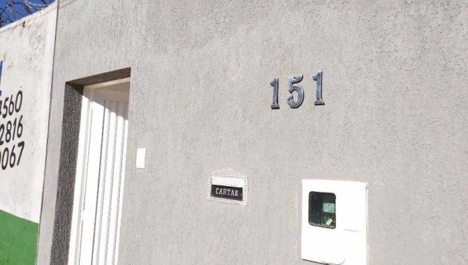 Imagem 20 - Rua G, 151, Raul Lourenço, Montes Claros, MG