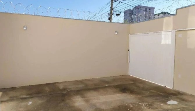 Imagem 29 - Rua G, 151, Raul Lourenço, Montes Claros, MG