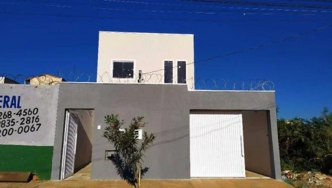 Imagem 32 - Rua G, 151, Raul Lourenço, Montes Claros, MG