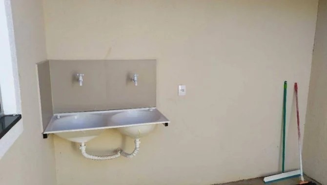 Imagem 35 - Rua G, 151, Raul Lourenço, Montes Claros, MG