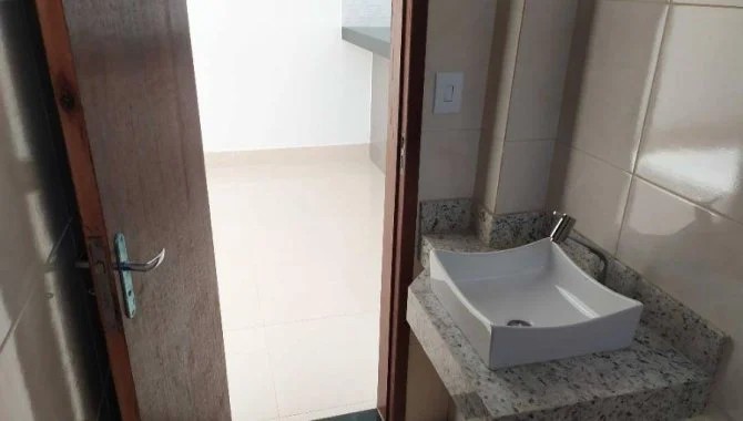 Imagem 39 - Rua G, 151, Raul Lourenço, Montes Claros, MG