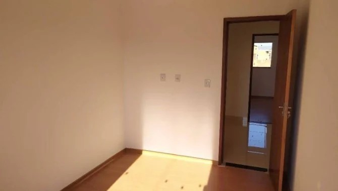 Imagem 54 - Rua G, 151, Raul Lourenço, Montes Claros, MG