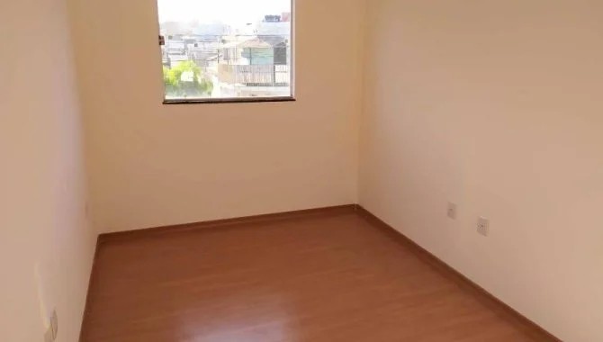 Imagem 57 - Rua G, 151, Raul Lourenço, Montes Claros, MG