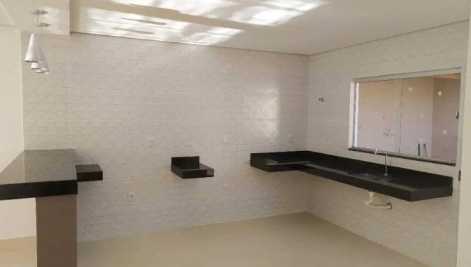 Imagem 60 - Rua G, 151, Raul Lourenço, Montes Claros, MG