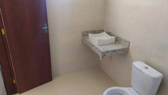 Imagem 85 - Rua G, 151, Raul Lourenço, Montes Claros, MG