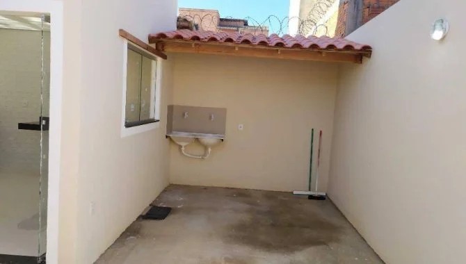 Imagem 95 - Rua G, 151, Raul Lourenço, Montes Claros, MG