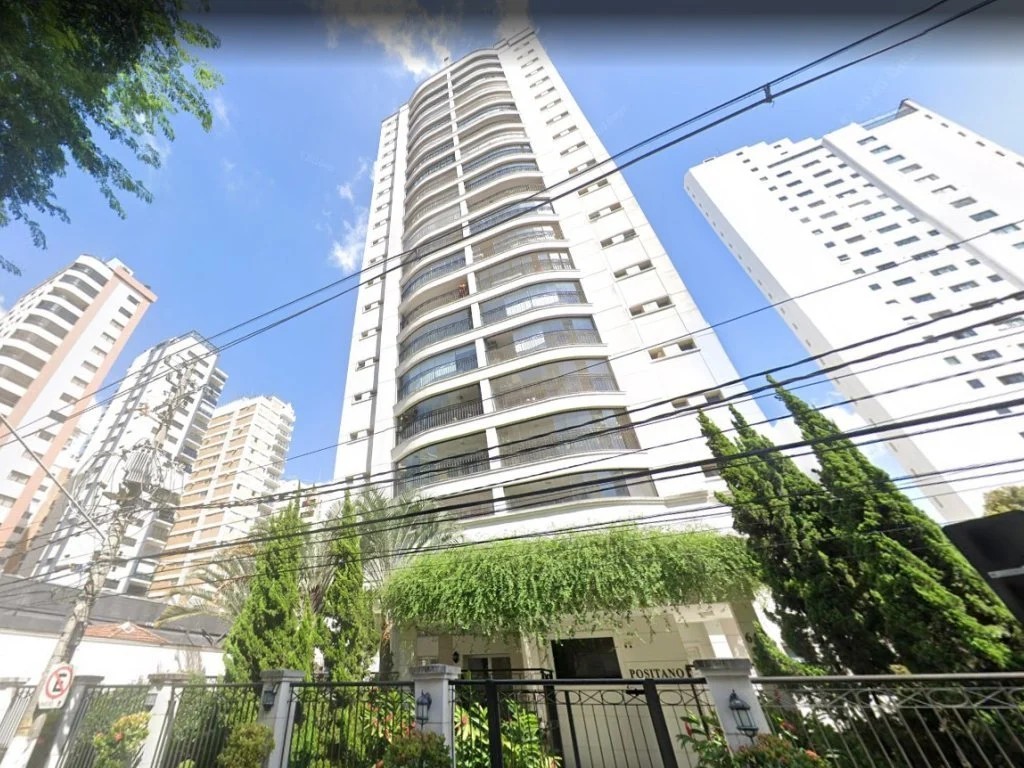 Imagem da oportunidade