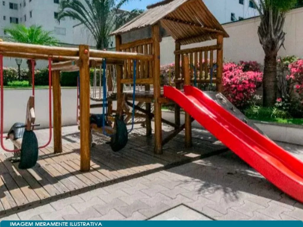 Imagem 2 - Rua Gaivota, 646, Moema, São Paulo, SP