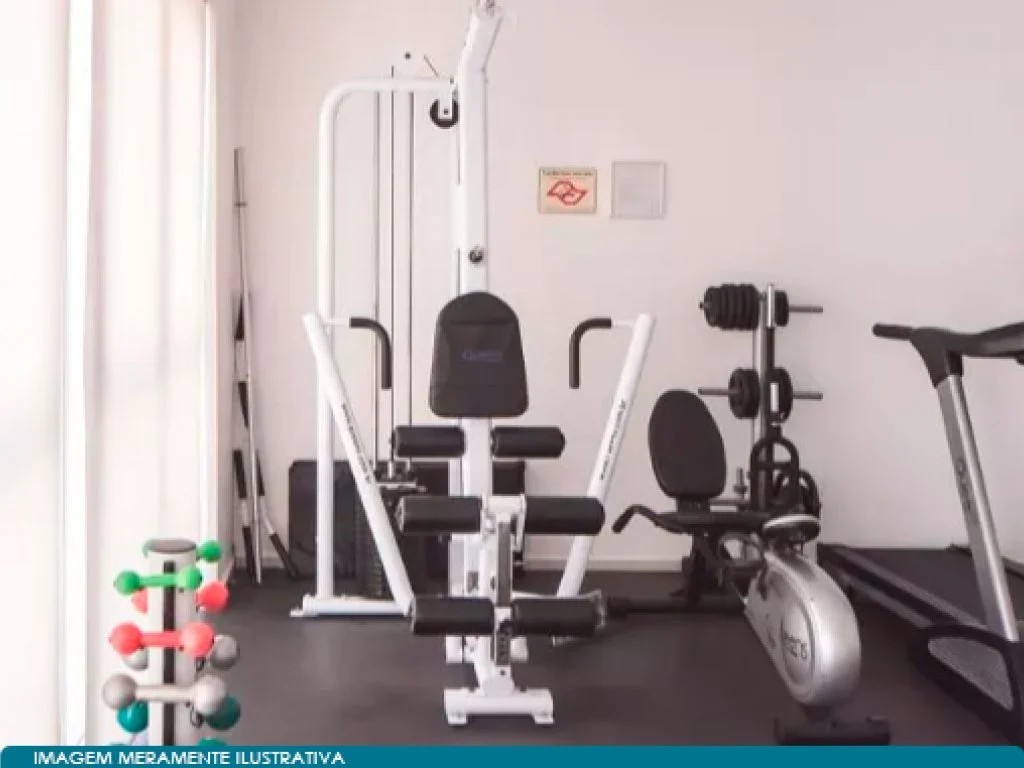 Imagem 9 - Rua Gaivota, 646, Moema, São Paulo, SP