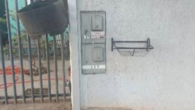 Imagem 4 - Rua Galo-da-serra, 117, Jardim América, Campo Mourão, PR