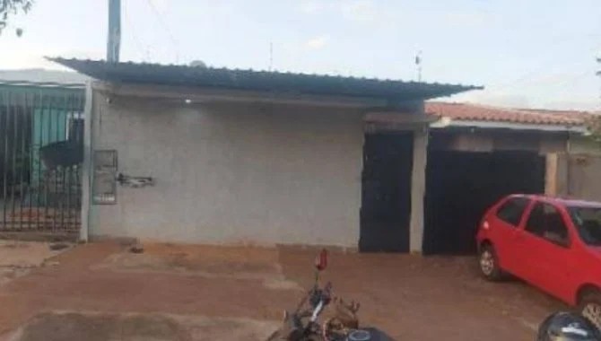 Imagem 5 - Rua Galo-da-serra, 117, Jardim América, Campo Mourão, PR