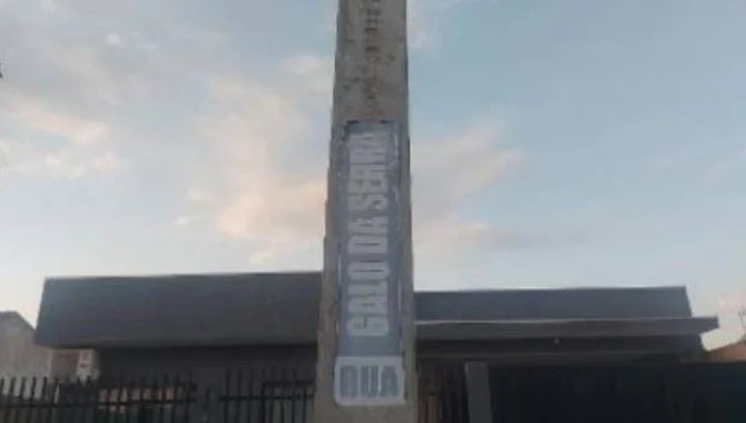 Imagem 6 - Rua Galo-da-serra, 117, Jardim América, Campo Mourão, PR