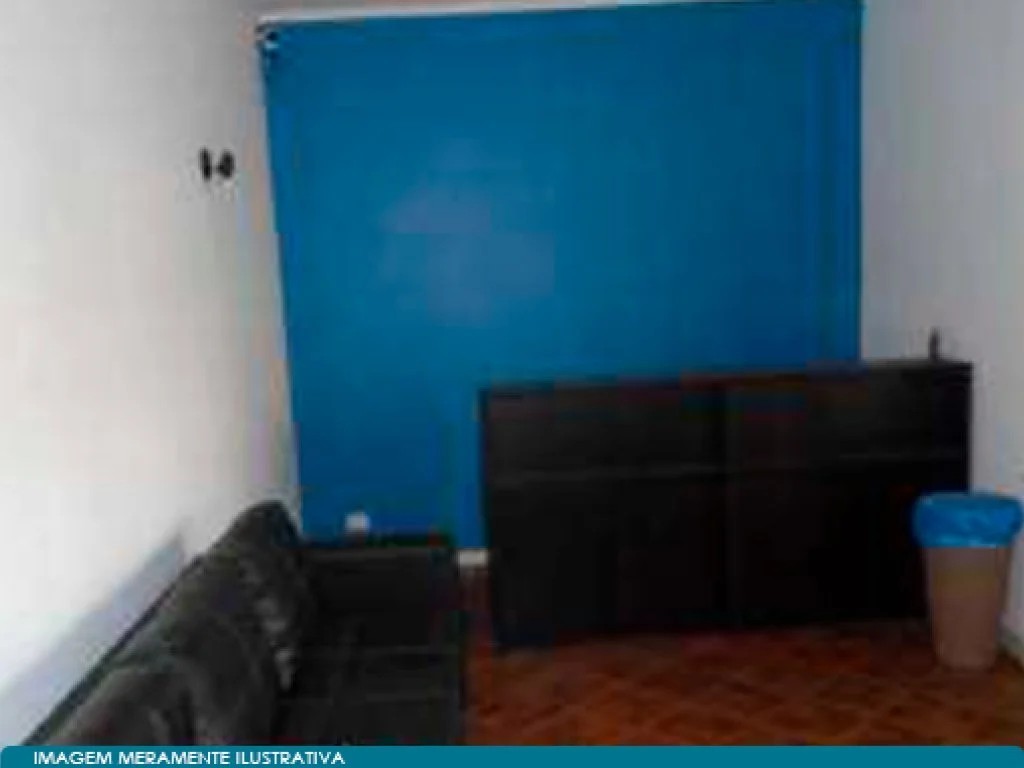 Imagem 5 - Rua Gama Lobo, 2347, Vila Dom Pedro I, São Paulo, SP