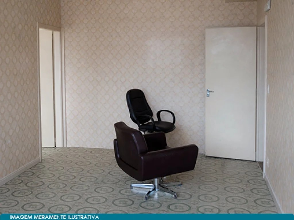 Imagem 6 - Rua Gama Lobo, 2347, Vila Dom Pedro I, São Paulo, SP