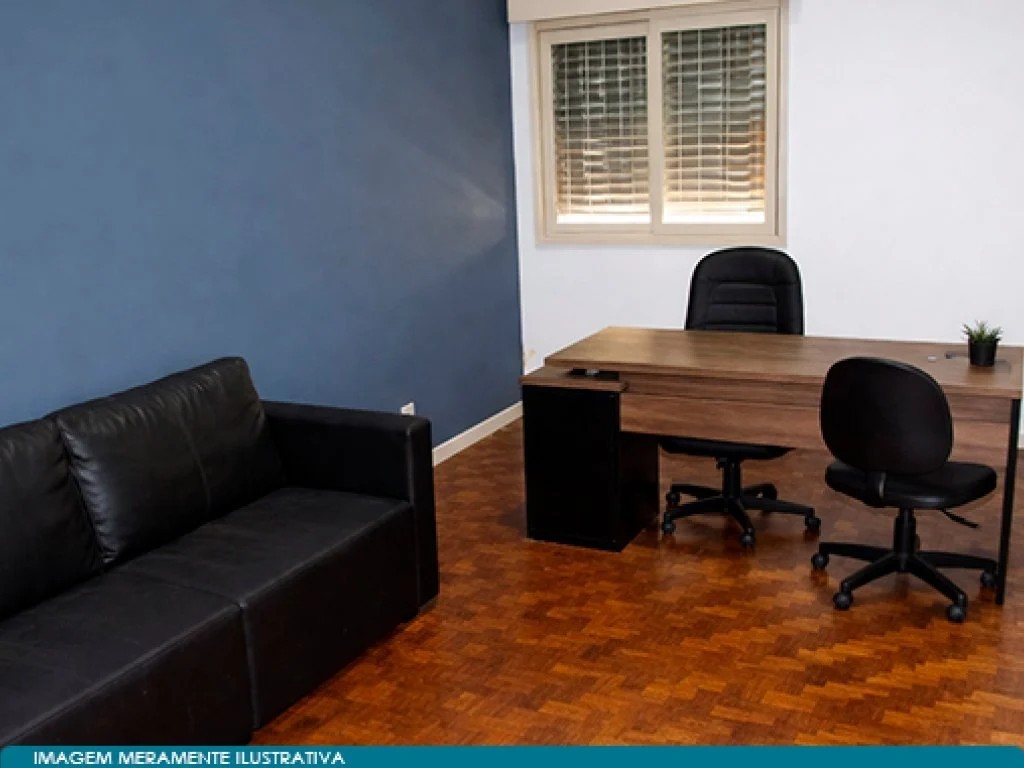 Imagem 7 - Rua Gama Lobo, 2347, Vila Dom Pedro I, São Paulo, SP