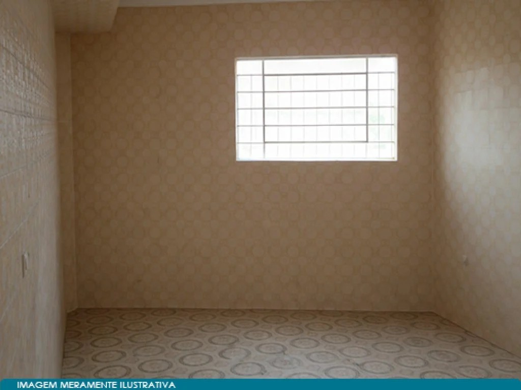 Imagem 8 - Rua Gama Lobo, 2347, Vila Dom Pedro I, São Paulo, SP