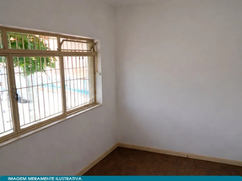 Imagem 9 - Rua Gama Lobo, 2347, Vila Dom Pedro I, São Paulo, SP