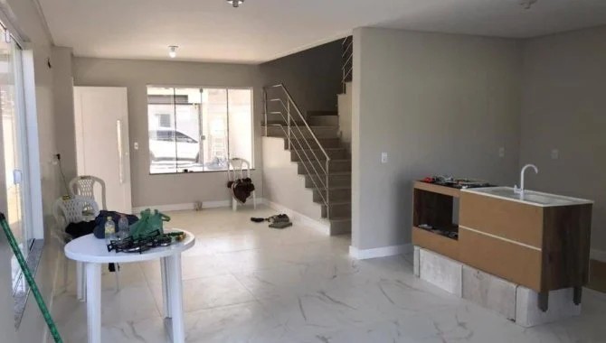 Imagem 2 - Rua Gelasio Ottickir, 181, Gaspar Mirim, Gaspar, SC