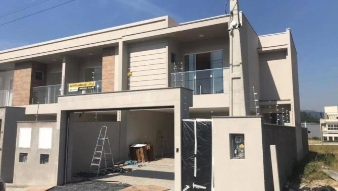 Imagem 7 - Rua Gelasio Ottickir, 181, Gaspar Mirim, Gaspar, SC