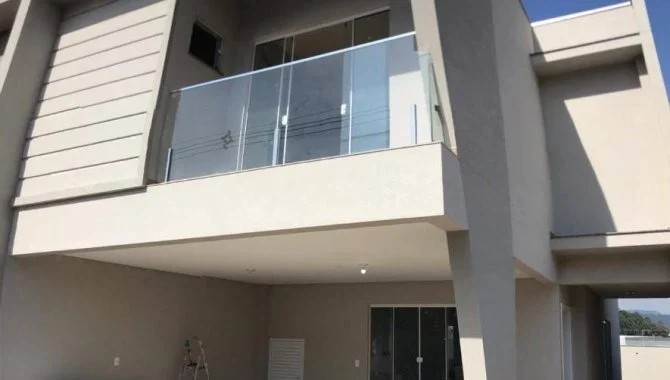 Imagem 8 - Rua Gelasio Ottickir, 181, Gaspar Mirim, Gaspar, SC