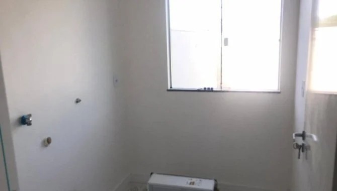 Imagem 9 - Rua Gelasio Ottickir, 181, Gaspar Mirim, Gaspar, SC