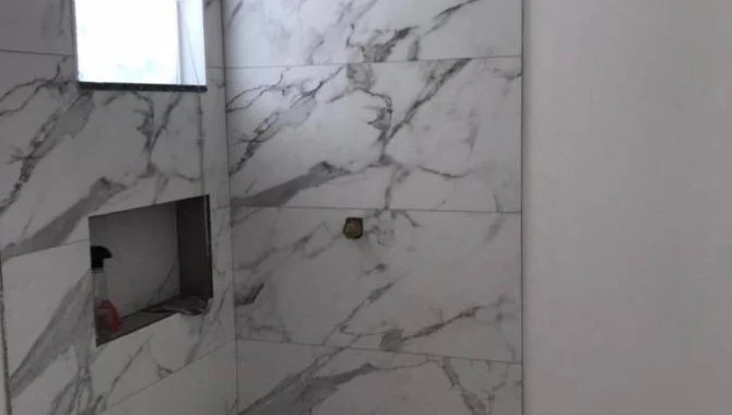 Imagem 10 - Rua Gelasio Ottickir, 181, Gaspar Mirim, Gaspar, SC