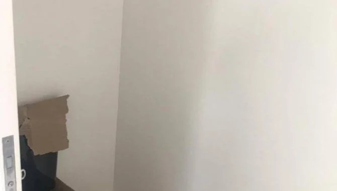 Imagem 11 - Rua Gelasio Ottickir, 181, Gaspar Mirim, Gaspar, SC