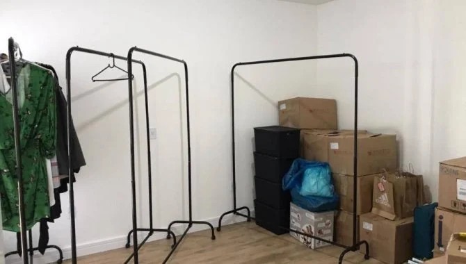 Imagem 16 - Rua Gelasio Ottickir, 181, Gaspar Mirim, Gaspar, SC