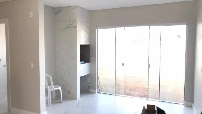 Imagem 18 - Rua Gelasio Ottickir, 181, Gaspar Mirim, Gaspar, SC