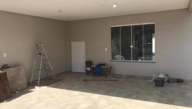 Imagem 19 - Rua Gelasio Ottickir, 181, Gaspar Mirim, Gaspar, SC