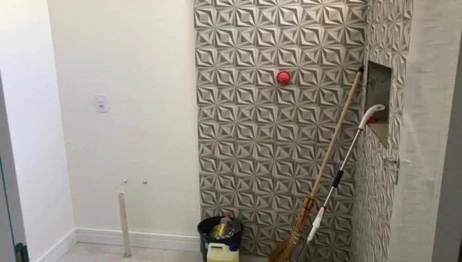 Imagem 20 - Rua Gelasio Ottickir, 181, Gaspar Mirim, Gaspar, SC